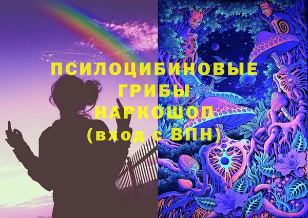гашиш Бородино